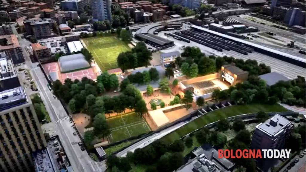 immagine annuncio 11 di 12