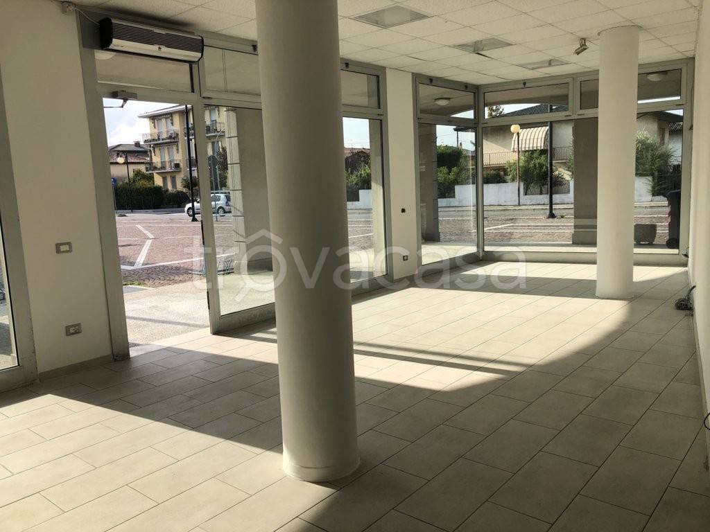 immagine annuncio 2 di 8
