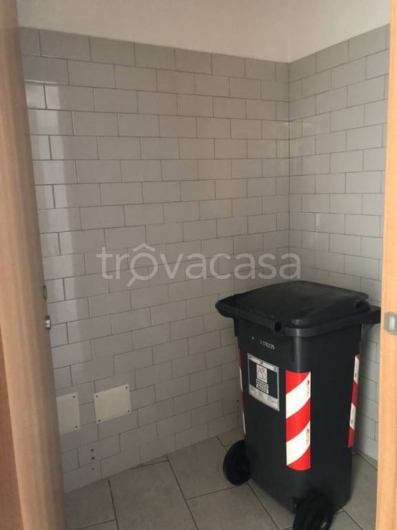 immagine annuncio 5 di 8