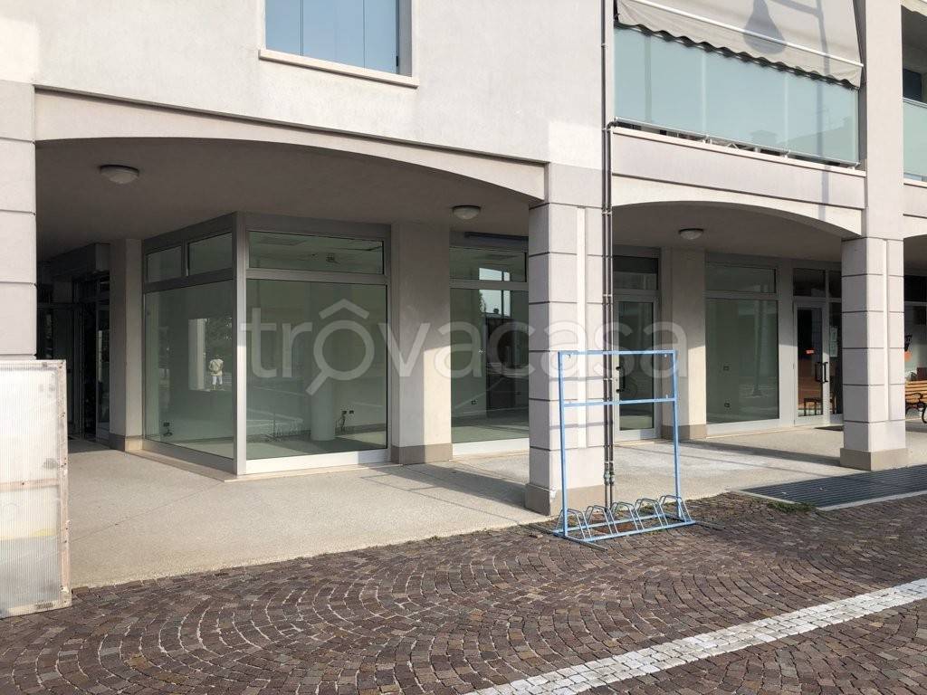 immagine annuncio 7 di 8