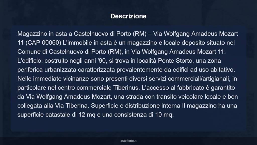 immagine annuncio 4 di 10