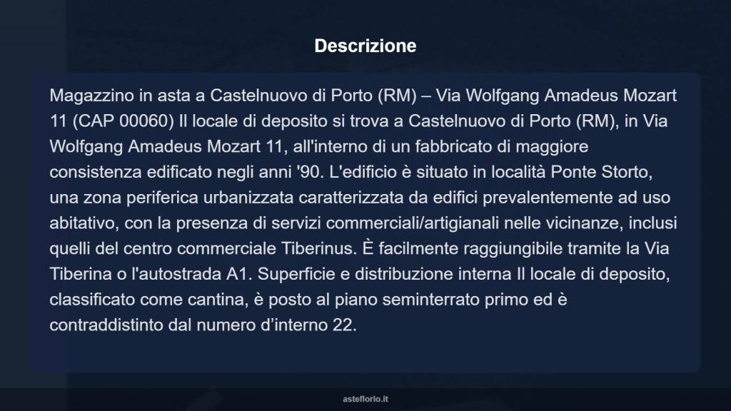 immagine annuncio 5 di 10