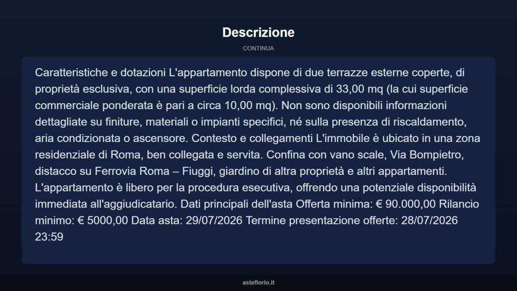 immagine annuncio 4 di 15