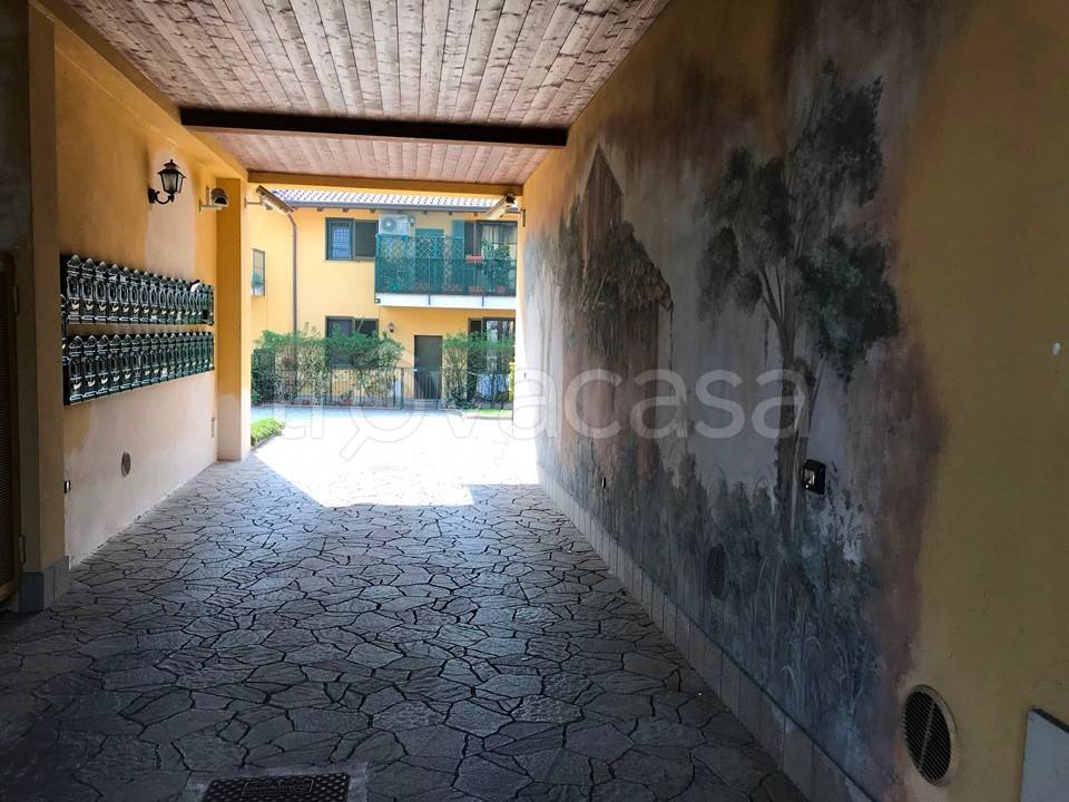 immagine annuncio 13 di 15