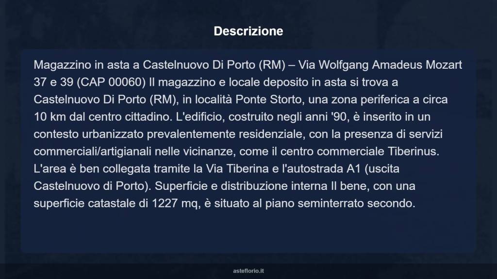 immagine annuncio 5 di 10