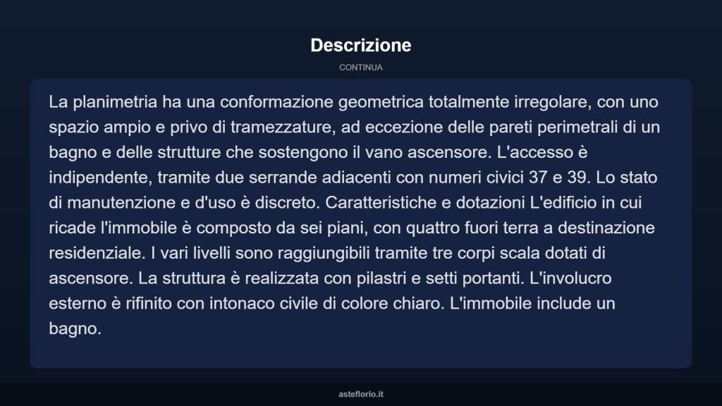 immagine annuncio 6 di 10