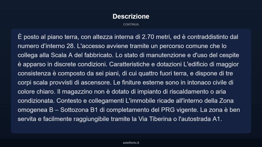 immagine annuncio 9 di 10