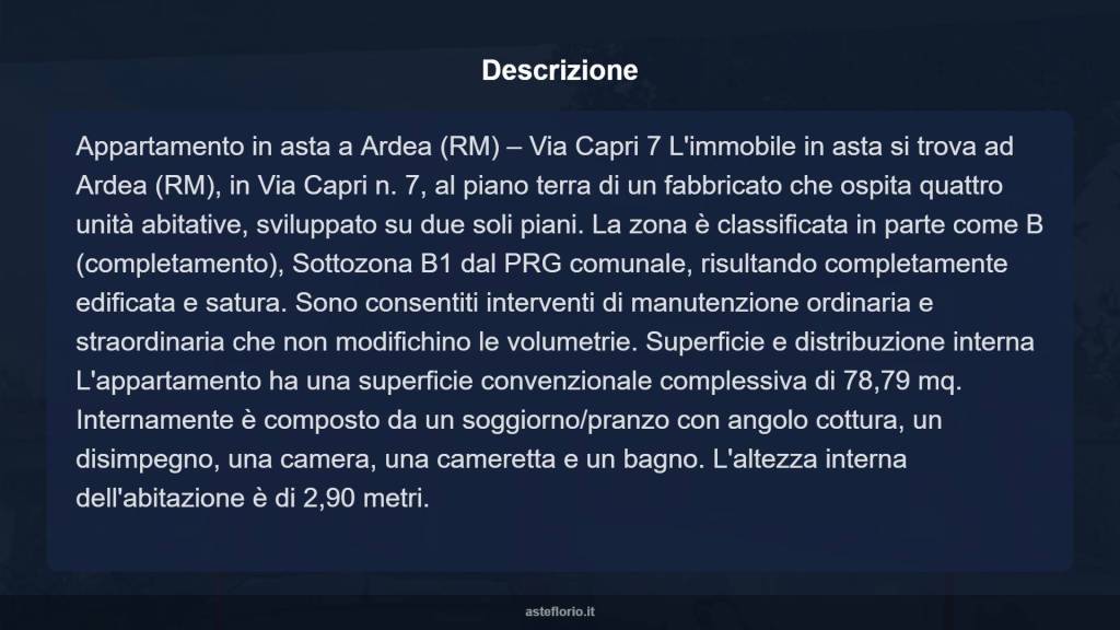 immagine annuncio 14 di 15