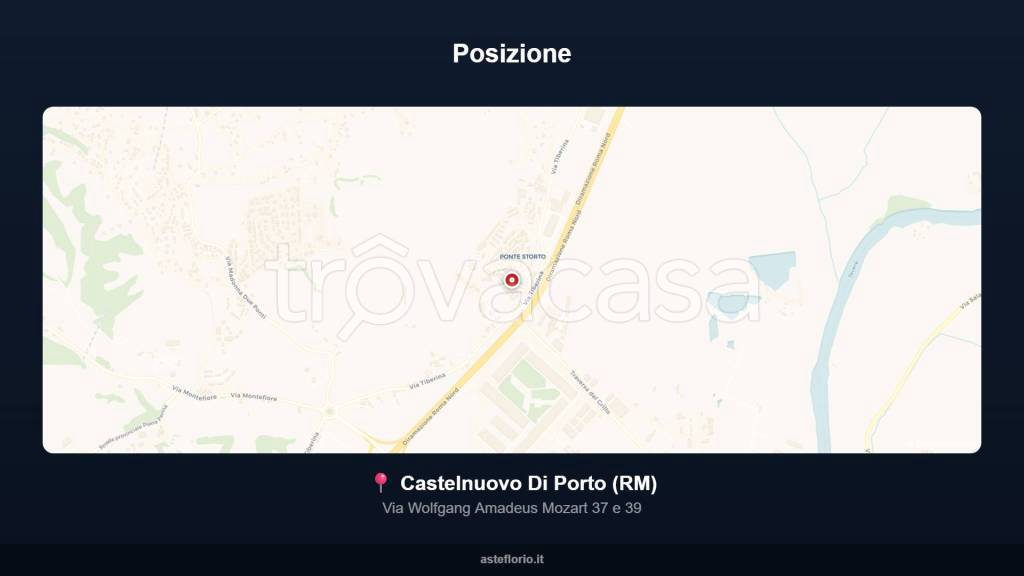 immagine annuncio 9 di 10