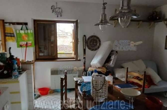 immagine annuncio 2 di 9