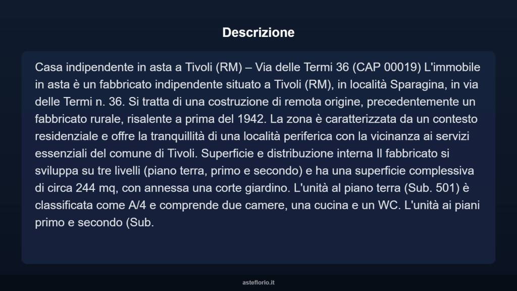 immagine annuncio 3 di 15