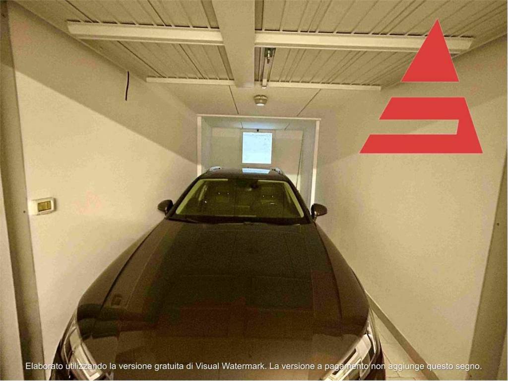 immagine annuncio 10 di 13