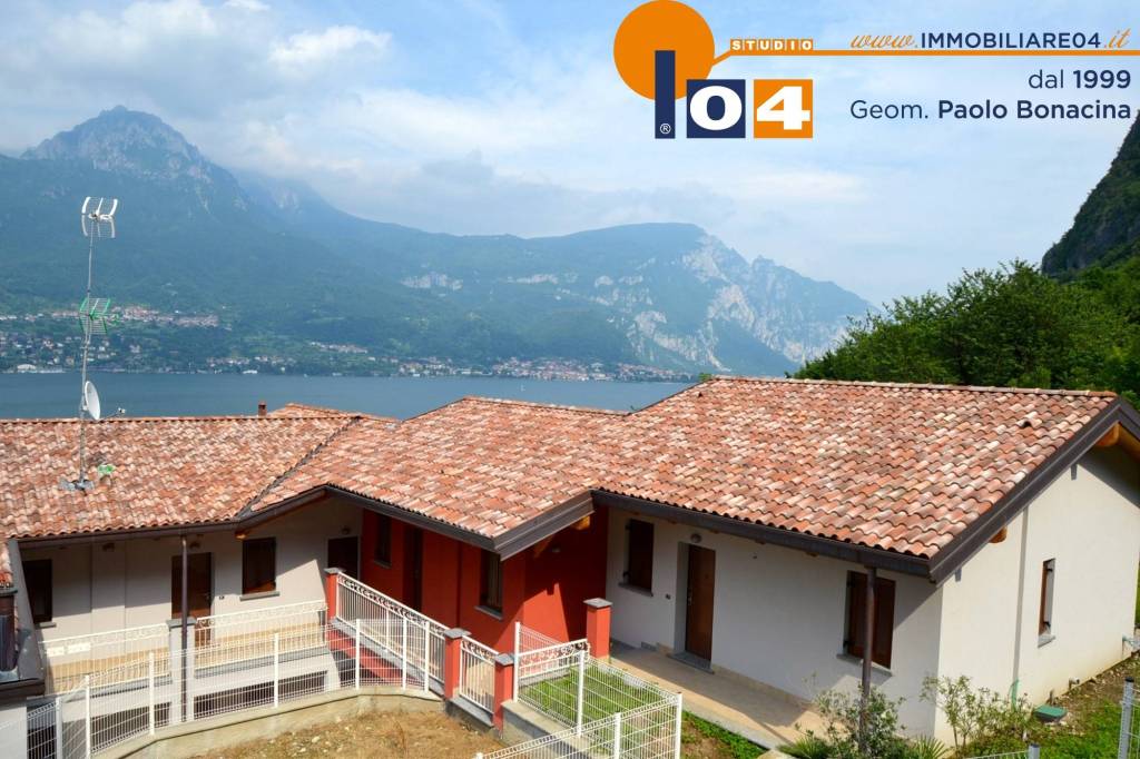 immagine annuncio 4 di 12