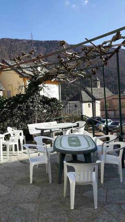 immagine annuncio 4 di 14