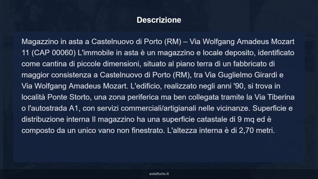 immagine annuncio 4 di 10