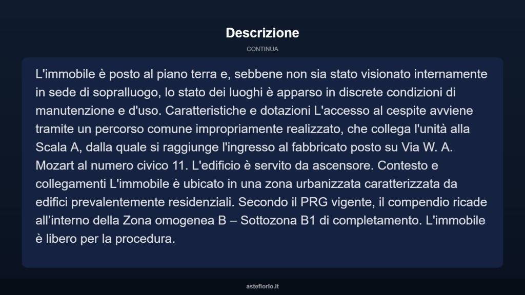 immagine annuncio 8 di 10