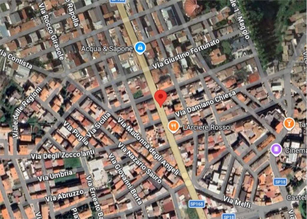 immagine annuncio 1 di 12