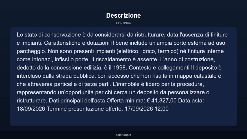 immagine annuncio 3 di 10