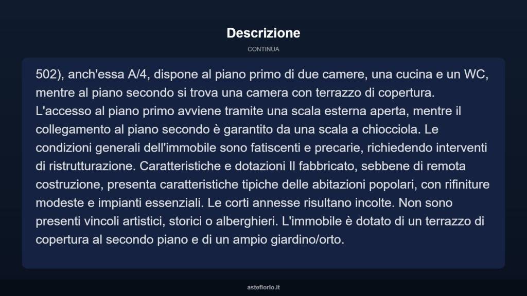 immagine annuncio 4 di 15