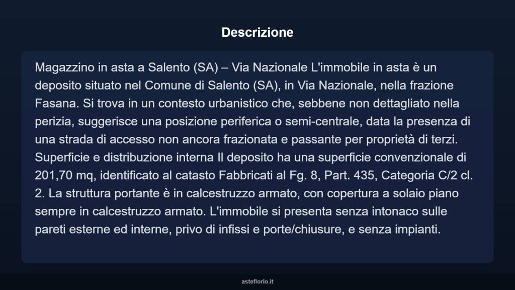 immagine annuncio 8 di 10