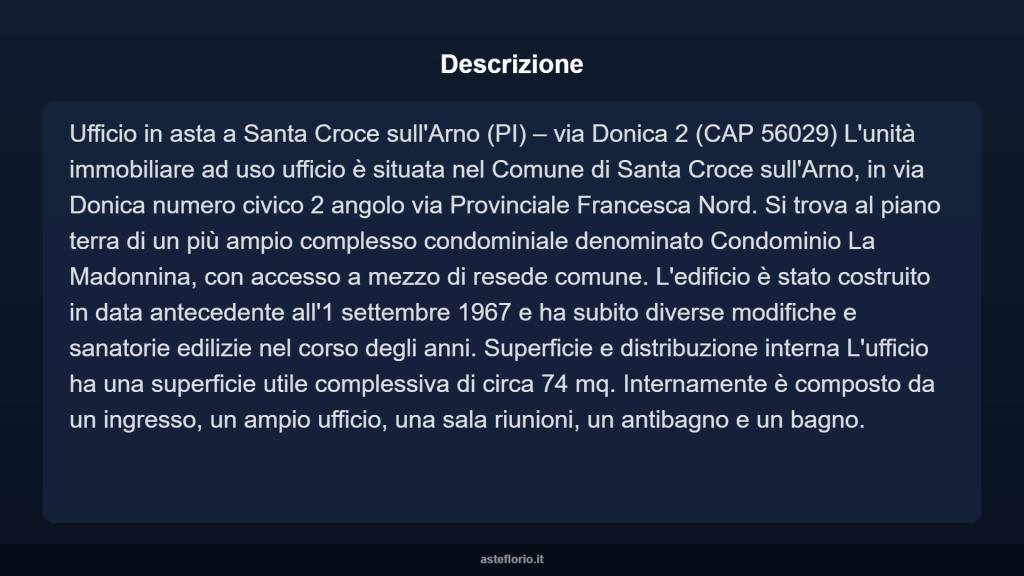 immagine annuncio 3 di 10