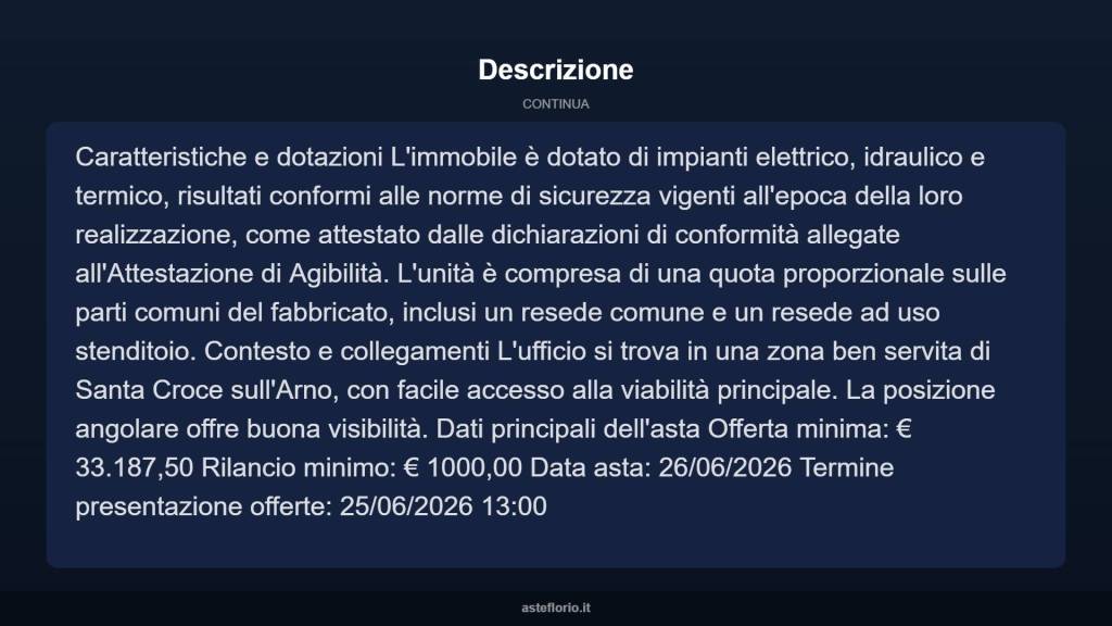 immagine annuncio 8 di 10