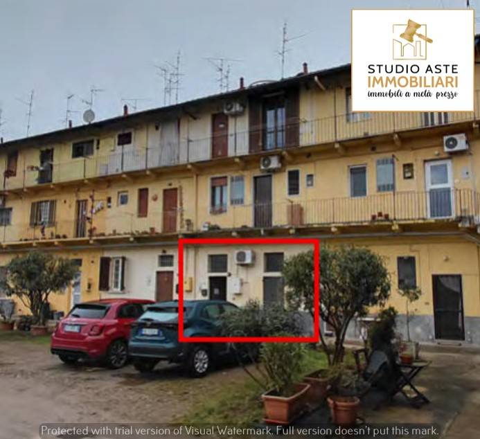 immagine annuncio 1 di 15