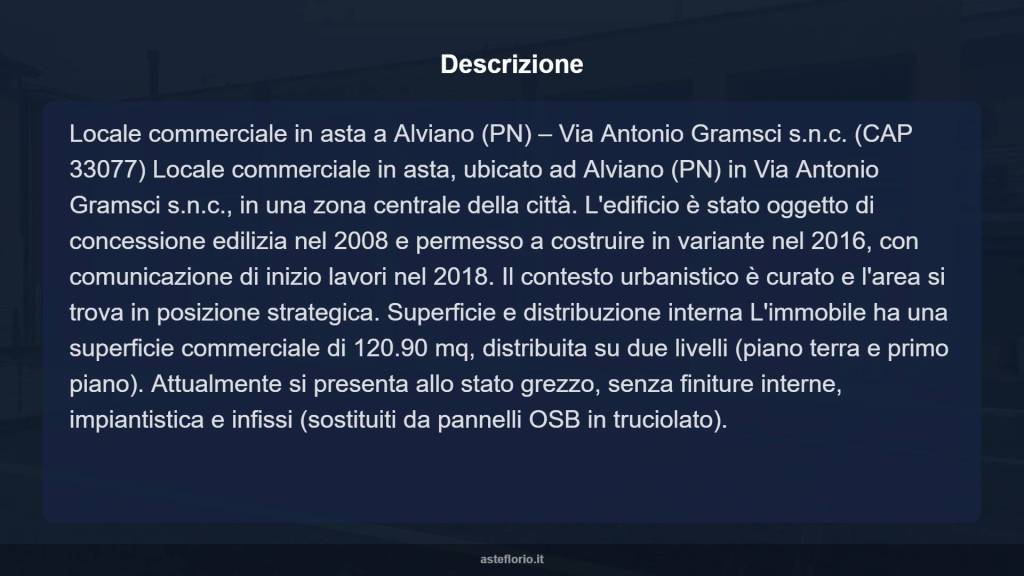 immagine annuncio 4 di 10
