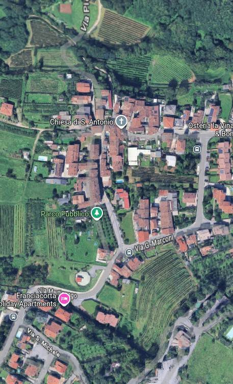 immagine annuncio 3 di 15