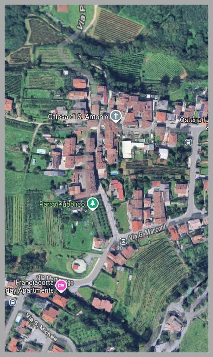 immagine annuncio 9 di 15