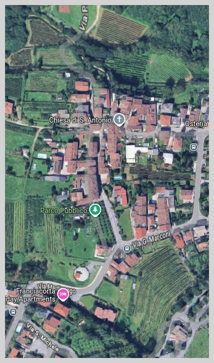 immagine annuncio 12 di 15