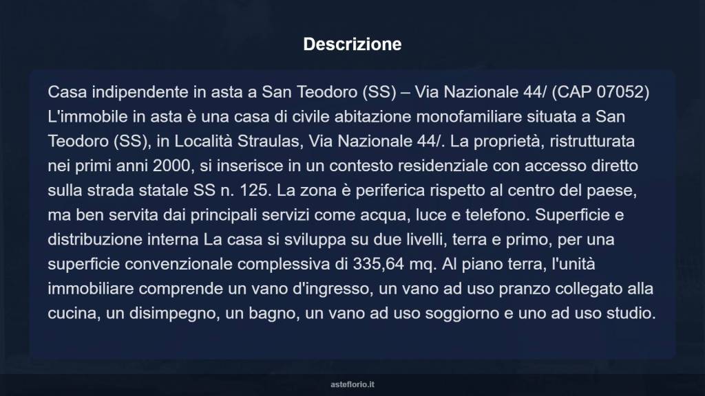 immagine annuncio 10 di 15