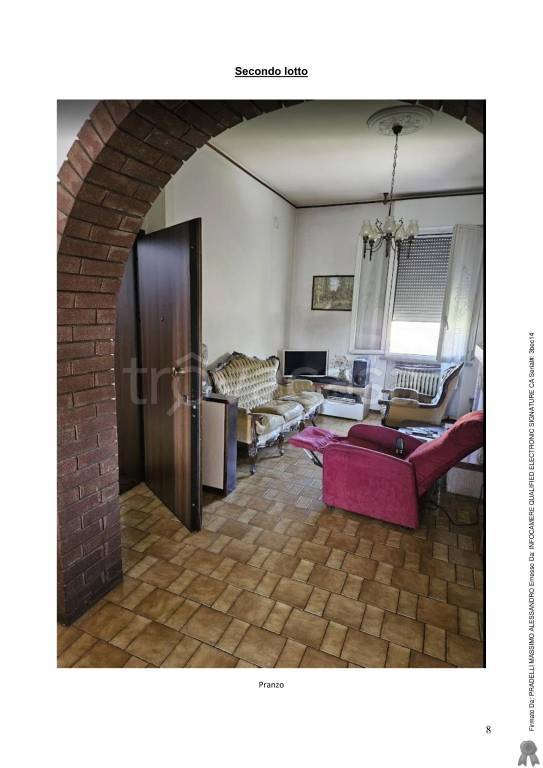 immagine annuncio 1 di 15