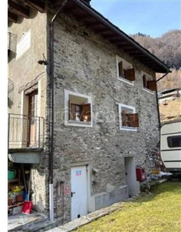 immagine annuncio 2 di 10