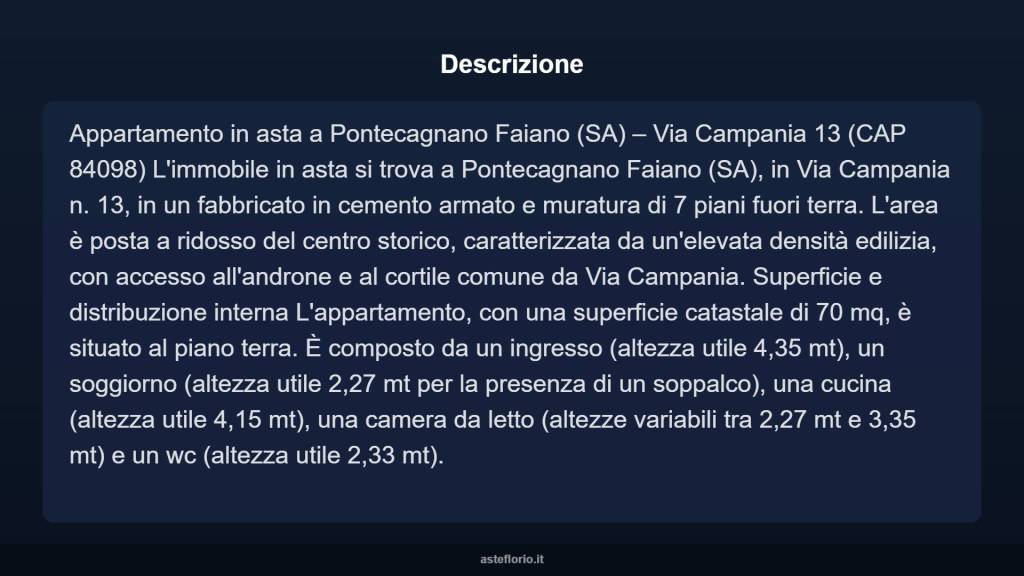 immagine annuncio 2 di 15