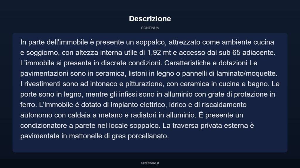 immagine annuncio 3 di 15