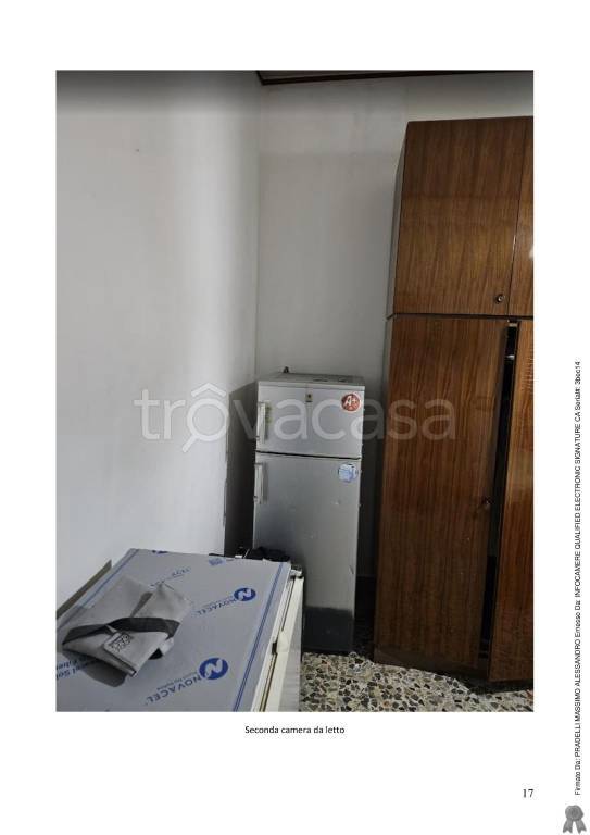 immagine annuncio 10 di 15