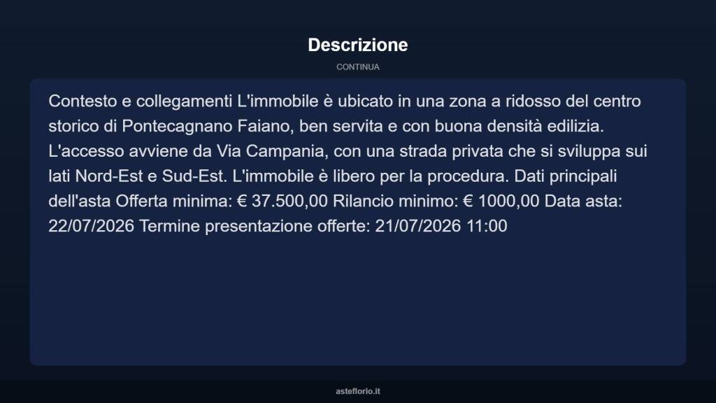 immagine annuncio 11 di 15