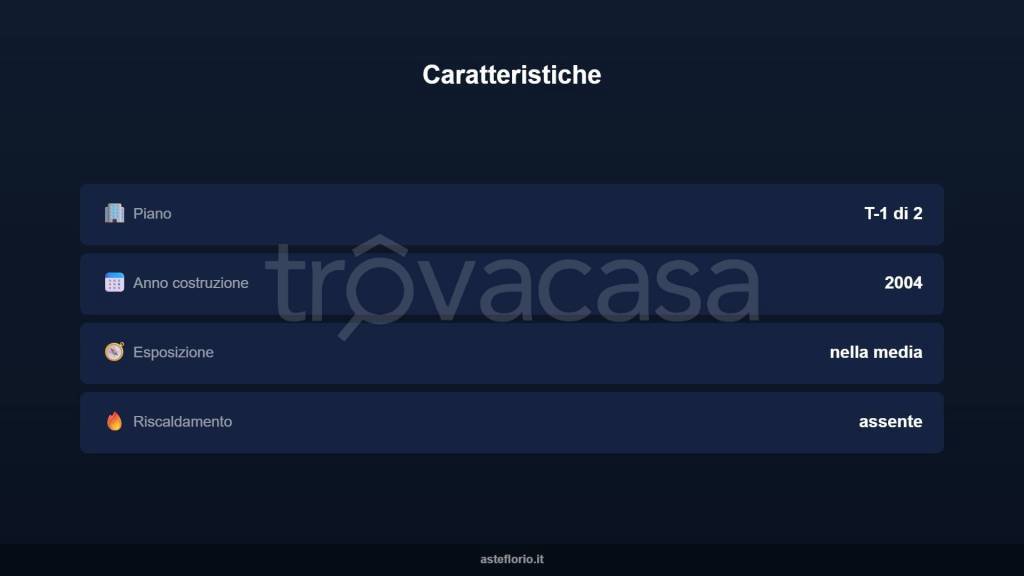 immagine annuncio 7 di 10
