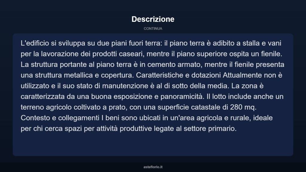 immagine annuncio 8 di 10