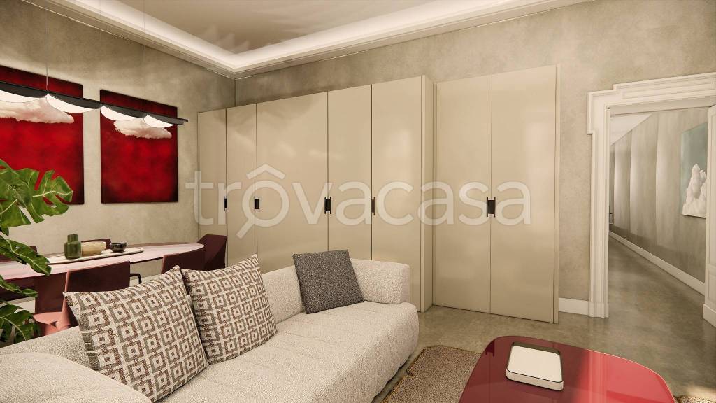 immagine annuncio 1 di 9