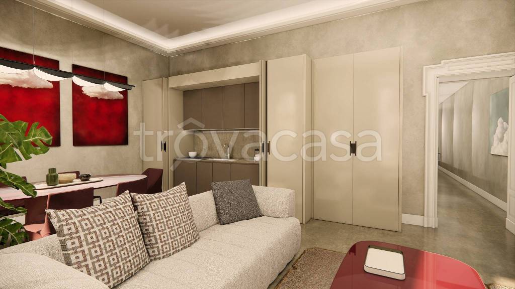 immagine annuncio 3 di 9