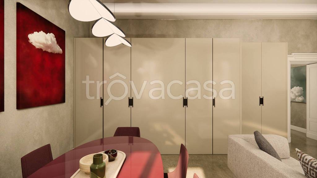 immagine annuncio 4 di 9