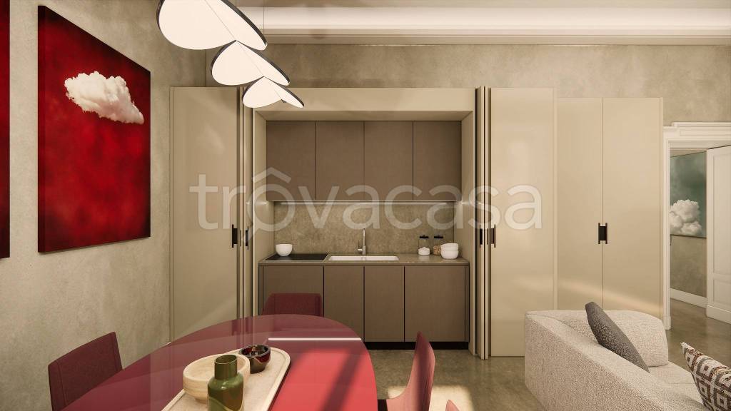 immagine annuncio 5 di 9