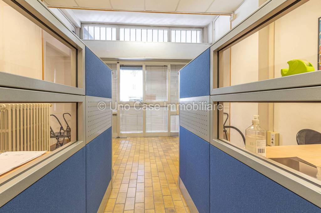 immagine annuncio 9 di 11