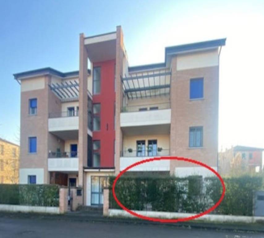 immagine annuncio 1 di 15