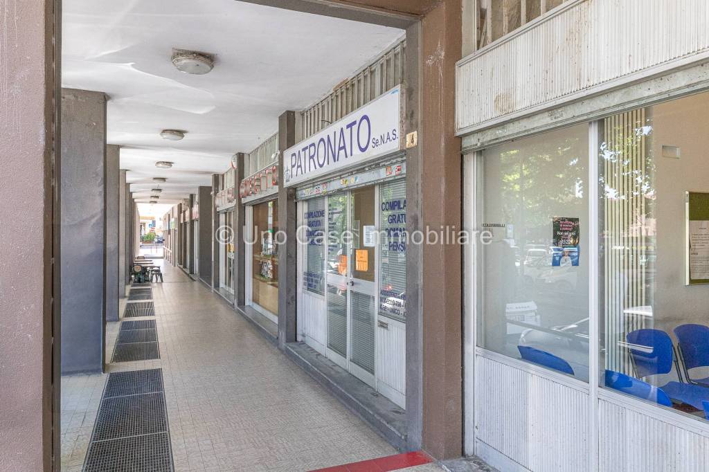 immagine annuncio 10 di 11