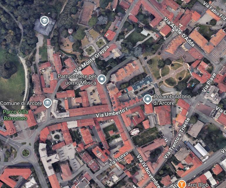 immagine annuncio 2 di 15
