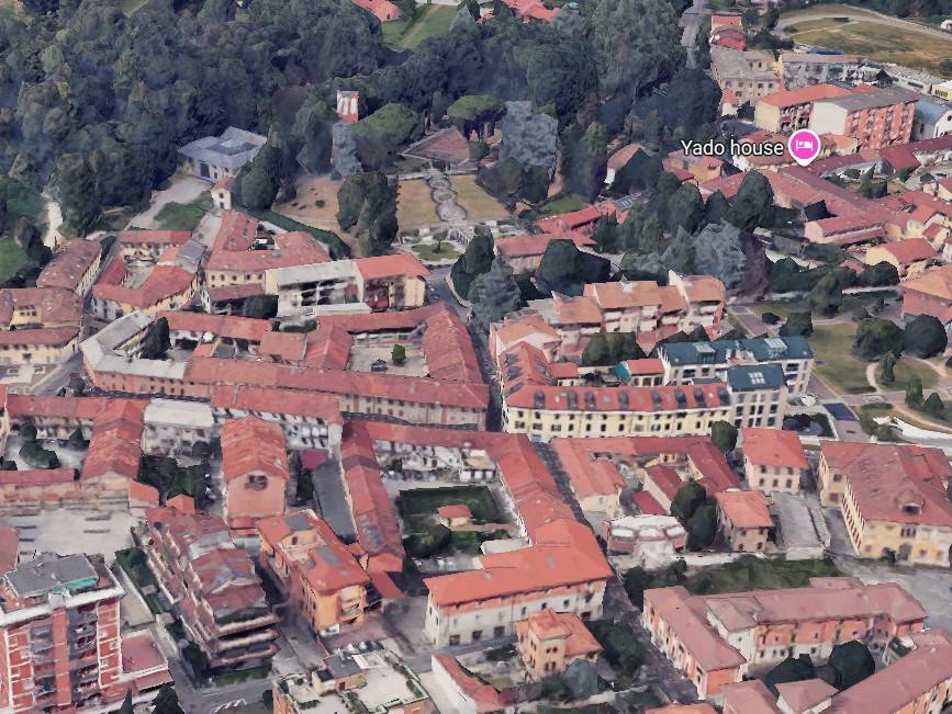immagine annuncio 3 di 15