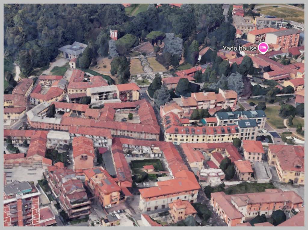 immagine annuncio 12 di 15